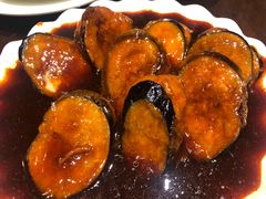 -津菜宋记老房子(鼓楼店)