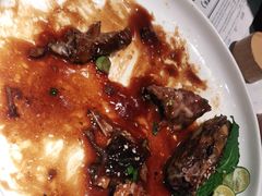 -大榕树下顺德菜(融创茂店)