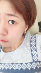 -轻妆Feel·半永久纹眉眼线