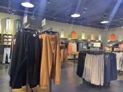-鹿岛会员店(熙地港店)
