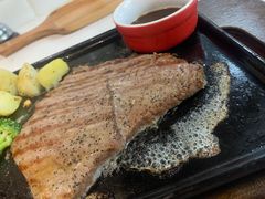 -必胜客(花都百业店)