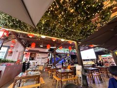 -鹅滋道(甘坑古镇店)