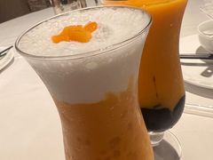 -博多新记·粤菜(复兴店)
