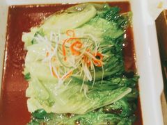 -紫光园(顺义店)