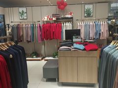 -翠微百货(龙德店)