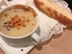 -必胜客(广渠路店)