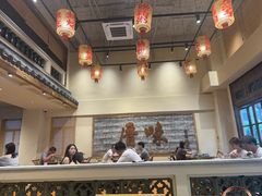 -厝味火锅·潮汕卤水火锅(十一合店)