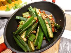 -小大董·烤鸭(凤凰汇店)