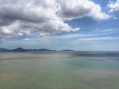 -花岙岛