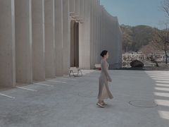 -中国宣纸文化园