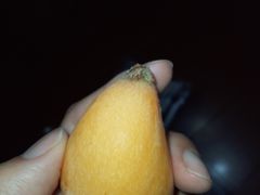-娘心豆品(方庄店)
