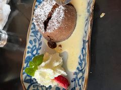 -LA  PETANQUE(泰安路店)