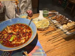 -馋嘴猫北京食堂·烤鸭·宵夜(亚运村店)