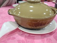 -侠成水上农庄(工业大道店)