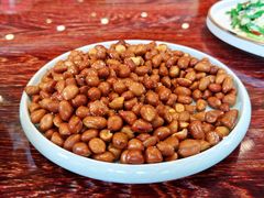 -山东八大碗山东老字号