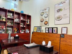 -釜山豚骨汤饭(芝罘万达广场店)