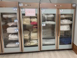 -恒悦贝贝月子会所(海珠店)