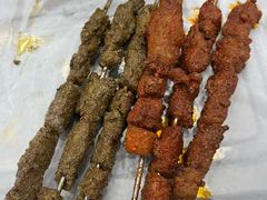 -六味斋(柳巷店)