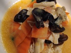 -新太二·鲜料川菜(花都融创茂店)