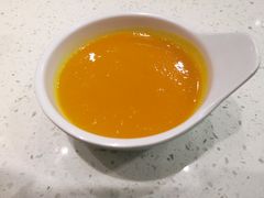 -韩时烤肉(丰科万达广场店)