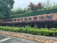 -帐篷客·溪龙茶谷度假酒店