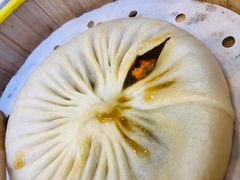 -朱洪元苏式面馆(绿宝广场店)