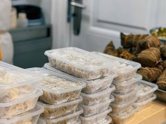 -古徽州馄饨店(宝安路店)