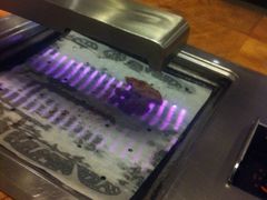 iphone_upload_pic-新石器烤肉(之心城店)