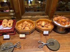 -松赞拉萨林卡酒店