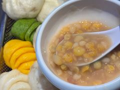 -锅老头铁锅炖•大锅蒸汽海鲜(韩乐坊店)