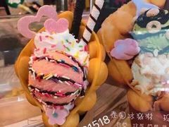 -JUICE  TIMES(中茵海华店)