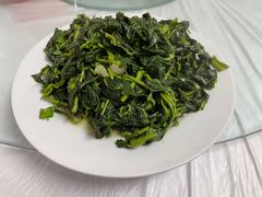 -中原农家乐(中原饭店)