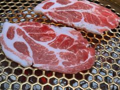 -鹤汀居酒屋•家庭料理•烧鸟酒肆(新街口店)