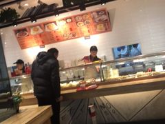-神龟馅饼(大观园店)