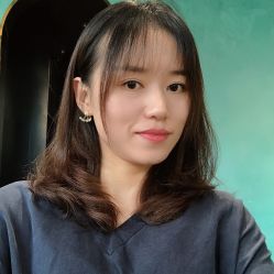 点击看大图 -杜尚发型
