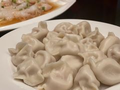 -秦皇岛香格里拉·秦香阁
