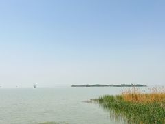 -苏州湾体育公园