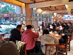 -衡厨·衡阳土菜(中南店)