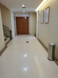 -北京嘉禾妇儿医院·产后康复中心