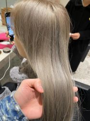 -IP SALON