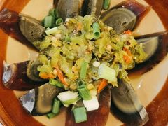 -李与白包子铺(桐梓林店)