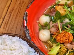 -文立新麻辣烫(合生汇21街区店)