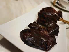 -宏玲餐厅(四川南路店)