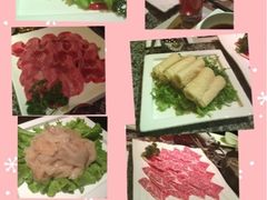 iphone_upload_pic-辉哥火锅(虹桥路店)