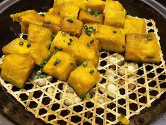 -卢家湾大酒店(诸暨店)