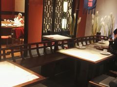 -红蜡烛•瓦罐粥家常菜•夜宵(中山路店)