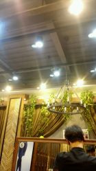 -谦亨·Hair·Salon