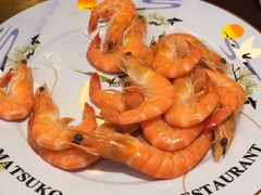 -松子料理(白家庄店)