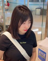 -BULB STUDIO 巴柏明星发型工作室