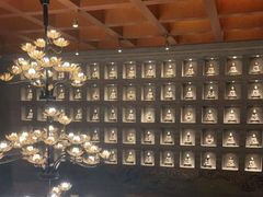 -正院大宅门烤鸭(首体店)